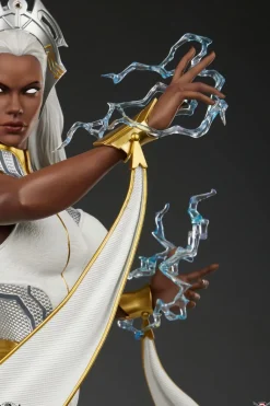 X-Men - Storm 1/3 Scale Statue