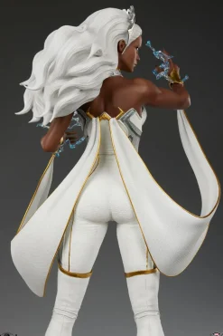 X-Men - Storm 1/3 Scale Statue