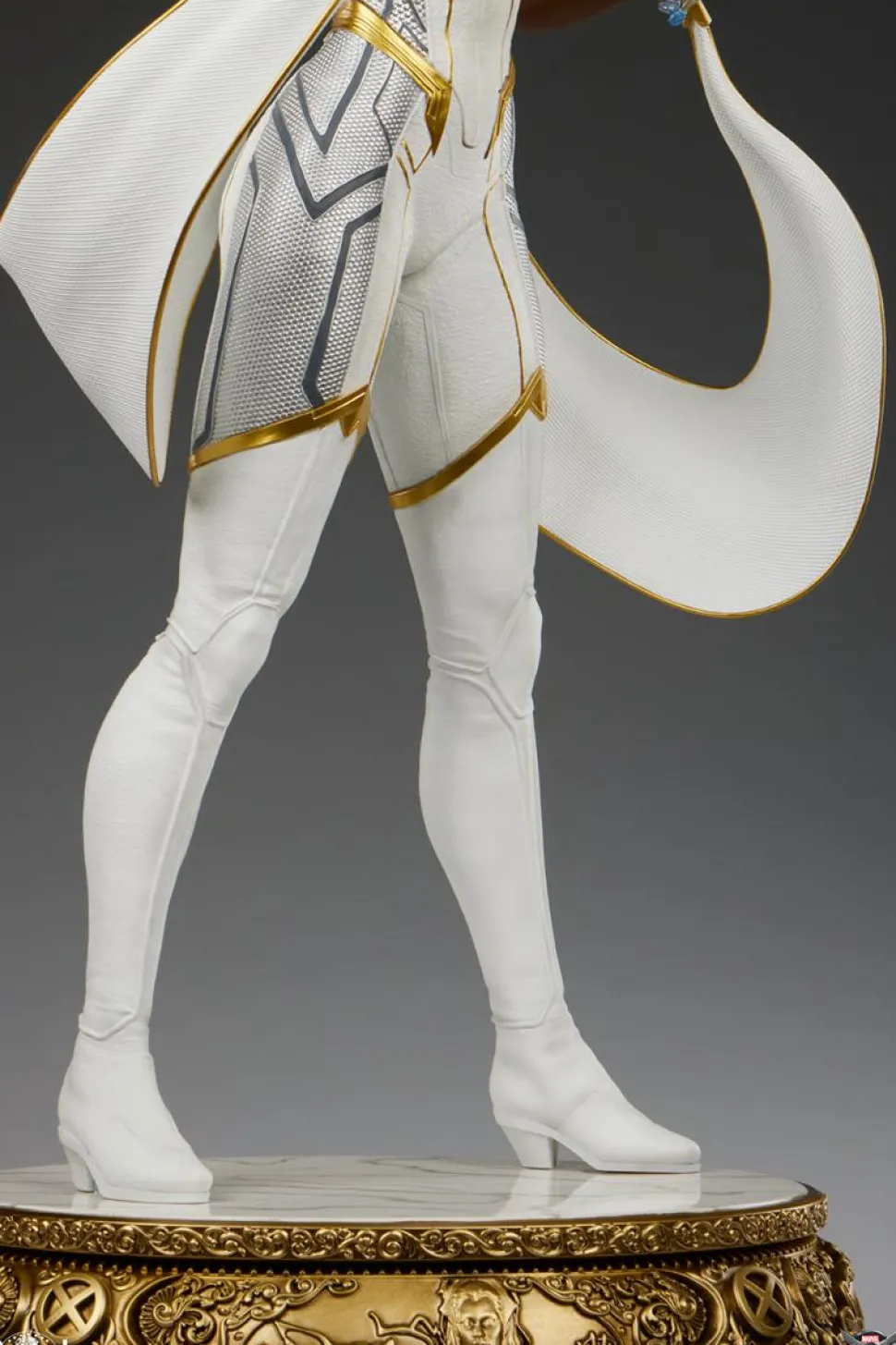 X-Men - Storm 1/3 Scale Statue