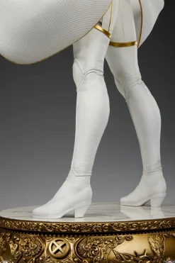 X-Men - Storm 1/3 Scale Statue