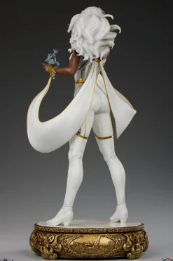 X-Men - Storm 1/3 Scale Statue