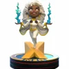 X-Men - Storm Q-Fig 5” Vinyl Figure