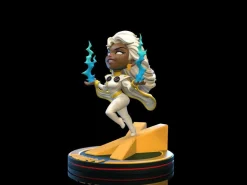 X-Men - Storm Q-Fig 5” Vinyl Figure