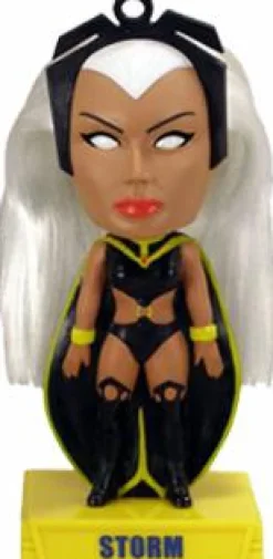 X-Men - Storm Wacky Wobbler Bobble Head