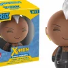 X-Men - Storm with Mohawk Dorbz Vinyl Figure (2016 NYCC Exclusive)