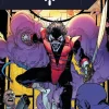 X-Men - Way of X by Si Spurrier Volume 01 Trade Paperback Book
