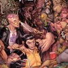 X-Men - Wolverine and the X-Men by Jason Aaron Volume 02 TPB (Trade Paperback)