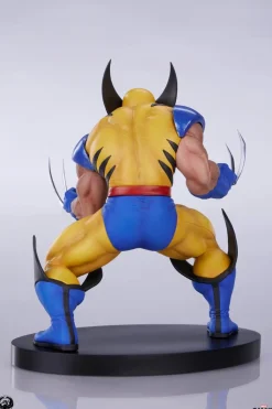 X-Men - Wolverine Marvel Gamerverse Classics 1/10th Scale Statue