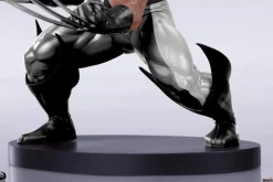 X-Men - Wolverine (X-Force Edition) Marvel Gamerverse Classics 1/10th Scale Statue