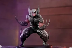 X-Men - Wolverine (X-Force Edition) Marvel Gamerverse Classics 1/10th Scale Statue