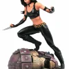 X-Men - X-23 Marvel Premier Collection 10” Statue