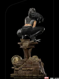 X-Men - X-23 1/10th Scale Statue