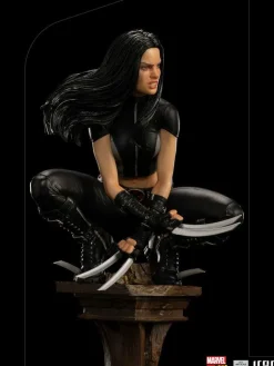X-Men - X-23 1/10th Scale Statue