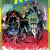 X-Men - X-Men by Jed MacKay Vol 01 Homecoming Trade Paperback Book