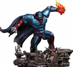 X-Men: Age of Apocalypse - Apocalypse 1/10th Scale Statue