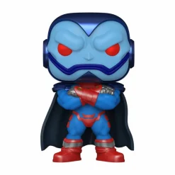 X-Men: Age of Apocalypse - Apocalypse Pop! Vinyl Figure