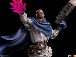X-Men: Age of Apocalypse - Bishop 1/10th Scale Statue