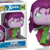 X-Men: Age of Apocalypse - Blink Pop! Vinyl Figure