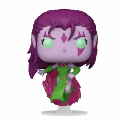 X-Men: Age of Apocalypse - Blink Pop! Vinyl Figure