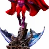 X-Men: Age of Apocalypse - Magneto 1/10th Scale Statue