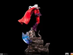X-Men: Age of Apocalypse - Magneto 1/10th Scale Statue