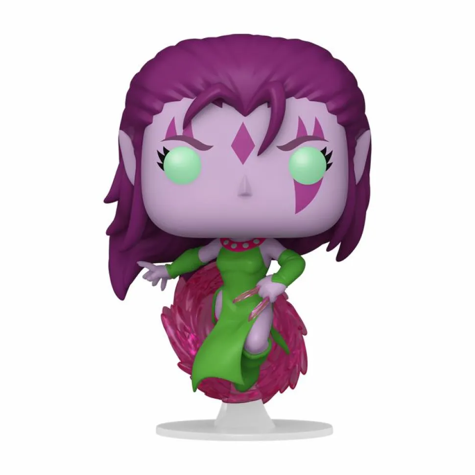 X-Men: Age of Apocalypse - Survival of the Fittest Pop! Vinyl Bundle (Set of 3)