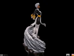 X-Men: Age of Apocalypse - Storm 1/10th Scale Statue