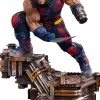 X-Men: Age of Apocalypse - Weapon X 1/10th Scale Statue