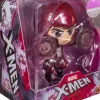 X-Men: Apocalypse - Magneto Cosbaby (S) Hot Toys Figure