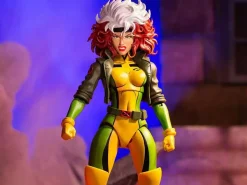 X-Men: The Animated Series - Rogue 1/6th Scale Action Figure