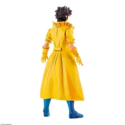 X-Men: The Animated Series - Jubilee 1/6th Scale Action Figure