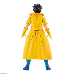 X-Men: The Animated Series - Jubilee 1/6th Scale Action Figure