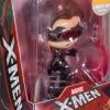 X-Men: The Last Stand - Cyclops Cosbaby (S) Hot Toys Figure (Int Sales Only)