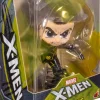 X-Men: The Last Stand - Wolverine Cosbaby (S) Hot Toys Figure