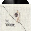Xylouris White - The Sisypheans LP Vinyl Record