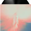 Yaeji - EP 1 + 2 LP Vinyl Record