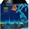Yes ‎- The Royal Affair Tour: Live From Las Vegas 2xLP Vinyl Record