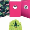 You Look Like Death: Tales from the Umbrella Academy - Volume 01 Deluxe Edition Hardcover Book
