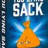 You Lying Sack - A Party Game by Exploding Kittens Board Game