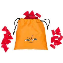 You Lying Sack - A Party Game by Exploding Kittens Board Game