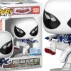 Your Friendly Neighborhood Spider-Man (2025) - Spider-Man (Oscorp Suit) Pop! Vinyl Figure (Popcultcha Exclusive)