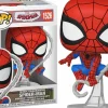 Your Friendly Neighborhood Spider-Man (2025) - Friendly Neighborhood Spider-Man Pop! Vinyl Figure