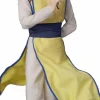Yu Yu Hakusho - Kurama (Luxury Edition) 1/6th Scale Action Figure