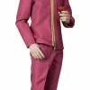 Yu Yu Hakusho - Kurama 1/6th Scale Action Figure