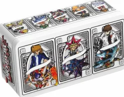 Yu-Gi-Oh! - 2025 Megapack Tin