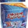 Yu-Gi-Oh! - Albaz: Ecclesia Tri-Brigade Card Case