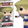 Yu-Gi-Oh! - Alexis Rhodes Pop! Vinyl Figure