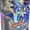 Yu-Gi-Oh! - Battles of Legend: Chapter 1 Box Set