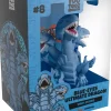 Yu-Gi-Oh! - Blue-Eyes Ultimate Dragon 5" Vinyl Figure