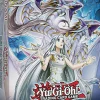 Yu-Gi-Oh! - Blue-Eyes White Destiny Structure Deck